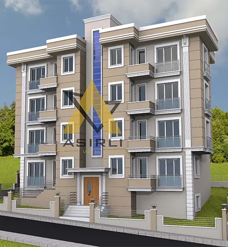 asirli-insaat-pendik asirli-insaat-pendik